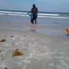 rickyricardo314